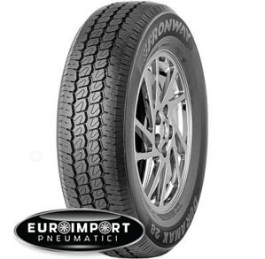 Fronway DURAMAX 28 145/80 R12 86/84 Q Carico C  TL